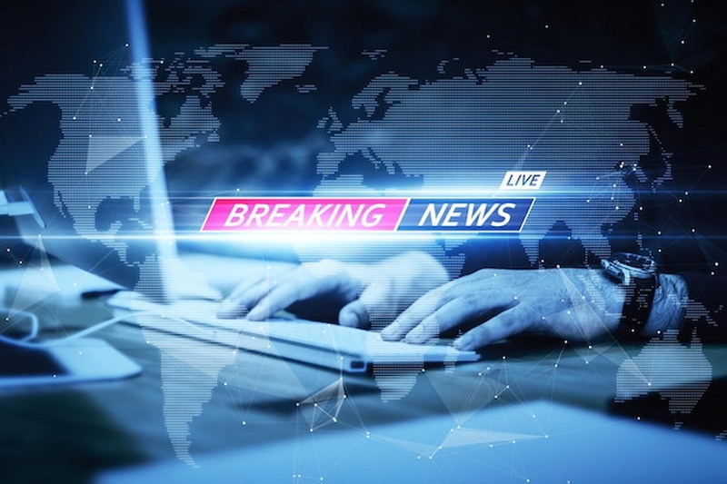 Asus показала компактные компьютеры для дома и офиса