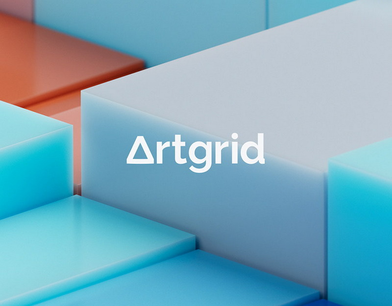 Белгородский областной суд оставил Владимира Жданова в СИЗО до 4 февраля