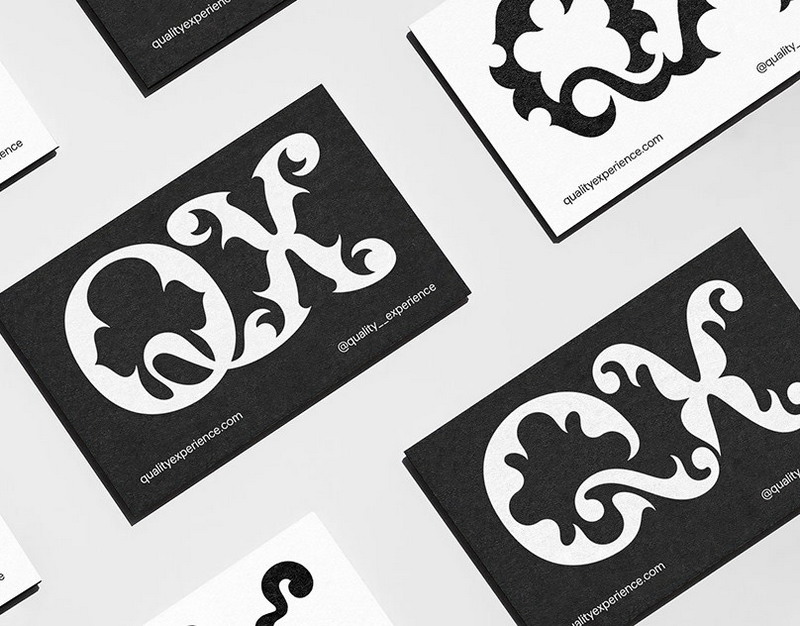 Брянские параатлеты завоевали три золота чемпионата мира по пауэрлифтингу