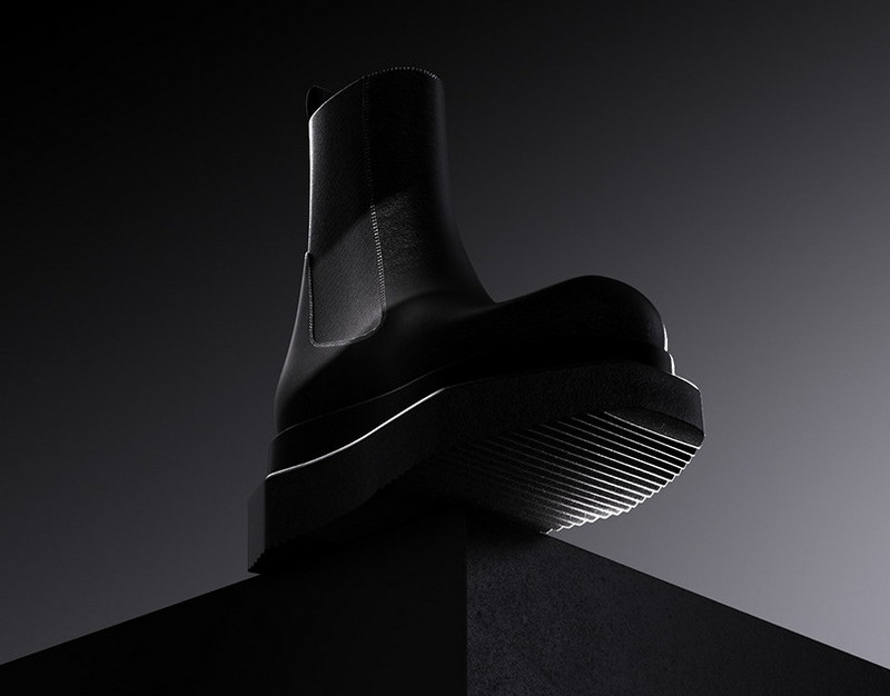 Доступен полностью свободный Linux-дистрибутив Trisquel 12.0