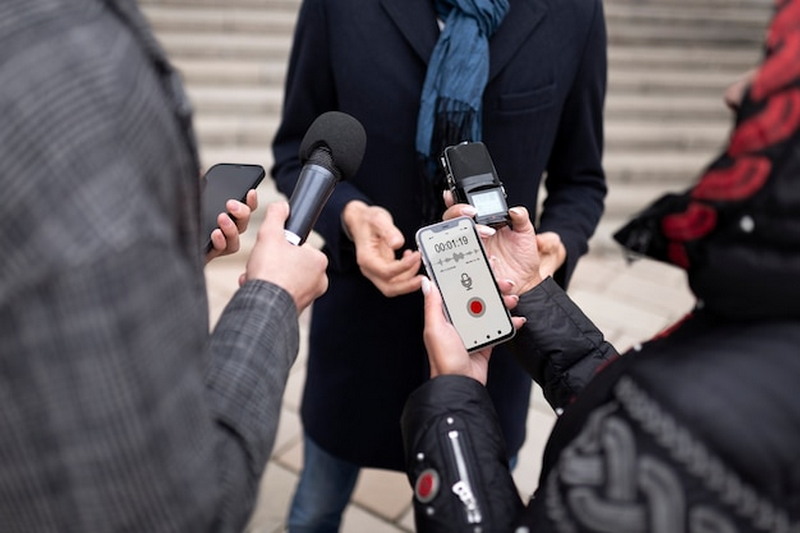 Фондовый рынок, Daily history за 19 августа 2026 г.
