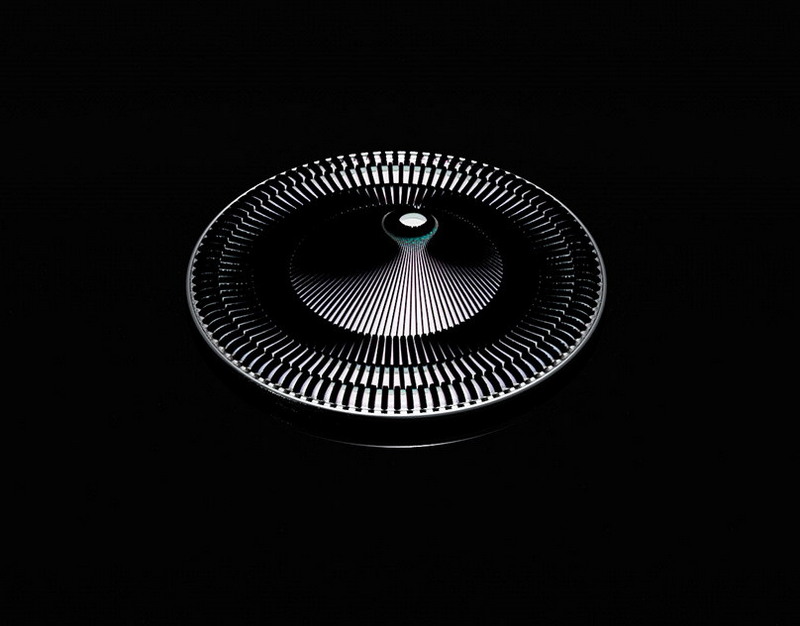 Каждый седьмой школьник ценит в турпоездке возможность создания красивых фото