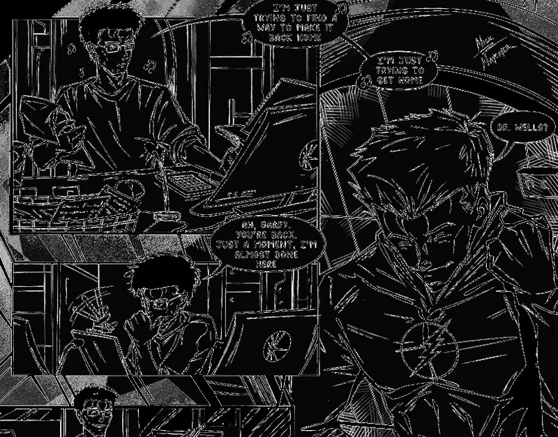 Локомотив показал, сколько весит полузащитник Вера