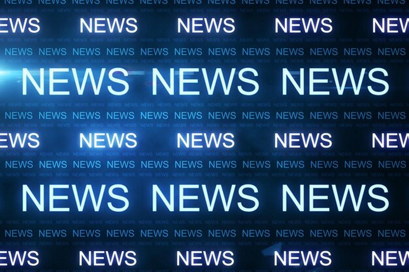 Норникель и МИСИС представили инновационные прозрачные солнечные панели для архитектурных конструкций