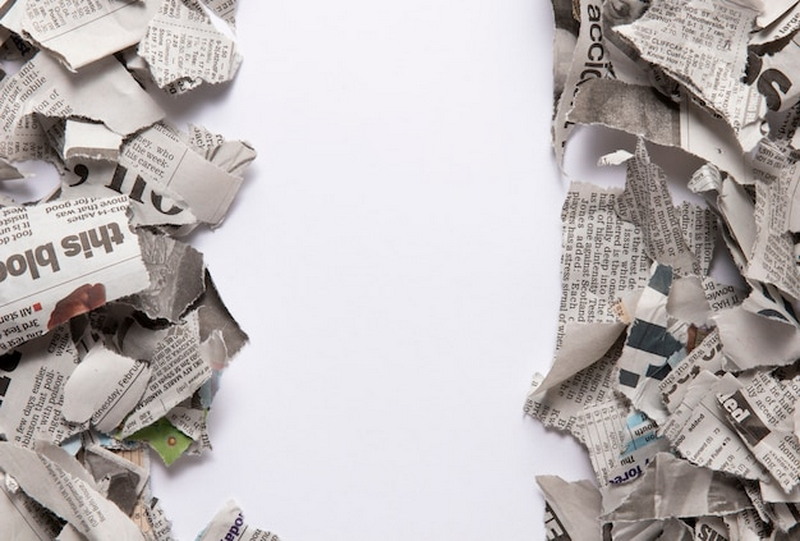 Полный привод, мощный мотор, блокировки  подробности о новом внедорожнике