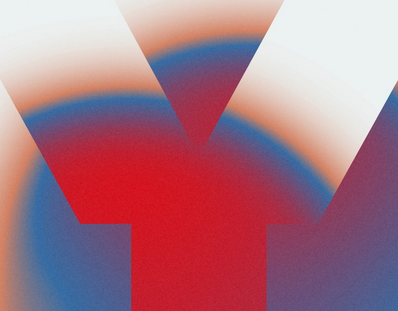 Помогала знакомому по хозяйству и украла деньги из его копилки жительница с. Песчаное ЕАО