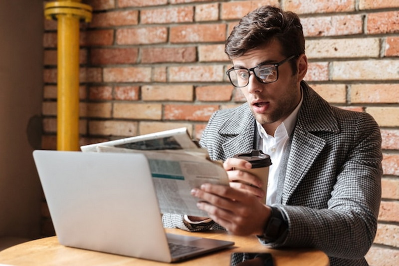 Регион атаковали дроны