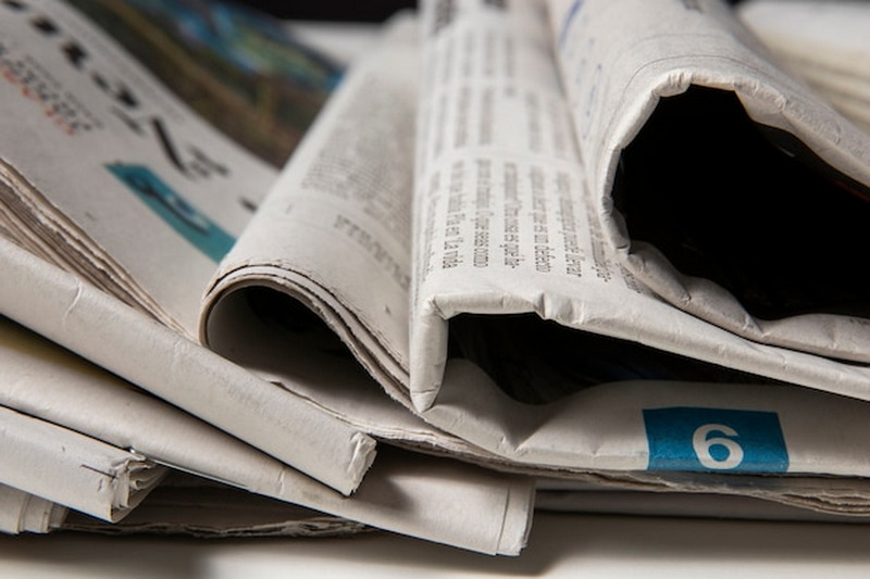 Самоходные сани и медвежья голова. Как советский Морозко потряс Запад