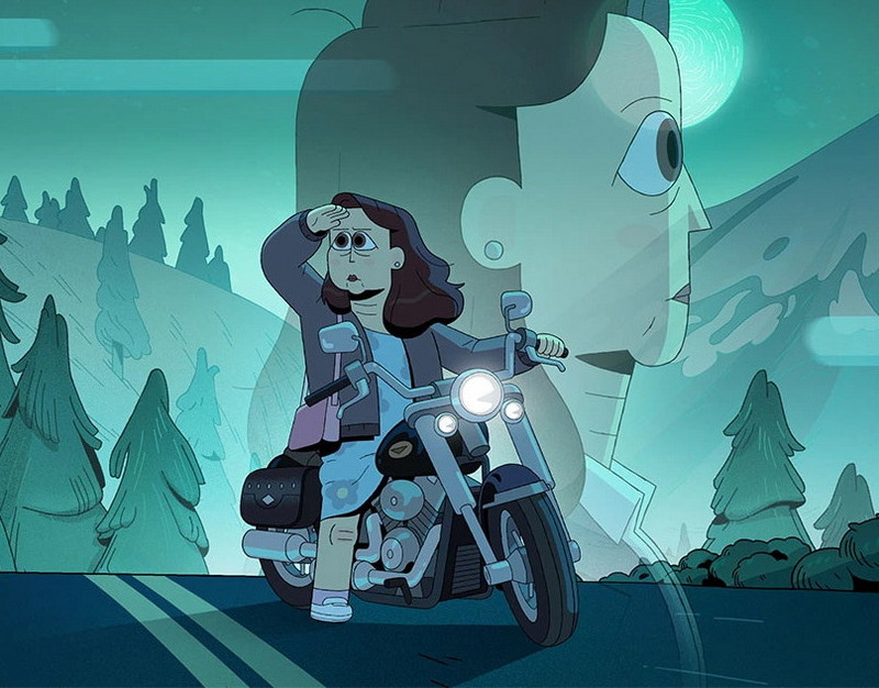 СМИ: Десятки коробок с ЛГБТ-книгами изъяли у издательства Эксмо