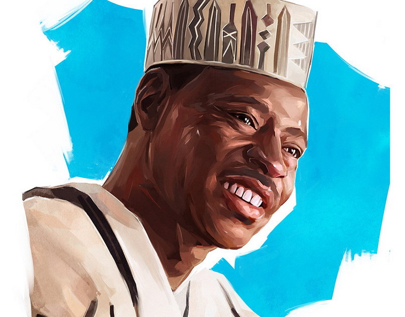 Стартовало внутреннее тестирование складного iPhone