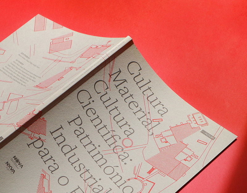 Тюменец создает музей самых узнаваемых в мире измерительных приборов