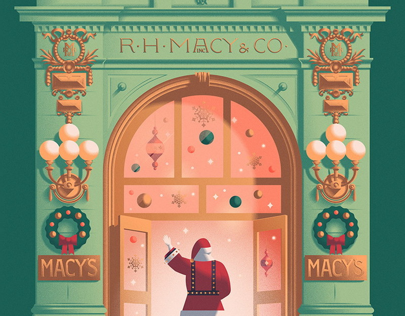 Успешные вратари, привычные лидеры Жаровский и Канцеров. Лучшие молодые игроки декабря