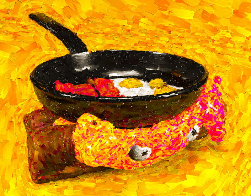 Zeitun // Косметика, вдохновленная культурой и традициями Востока